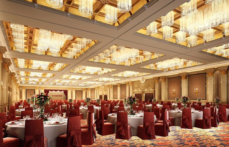 Wedding Venue Selection in Varanasi